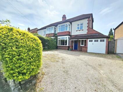 Stonehouse Road, Sutton Coldfield, B73 6LP