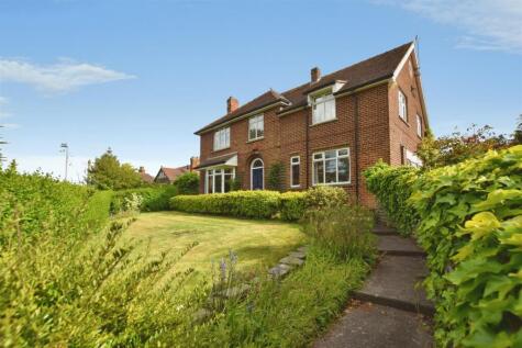 Station Road, Patrington, Hull