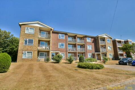 Cooden Drive, Bexhill-on-Sea, TN39