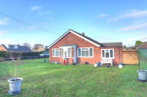 75 Berenice, Fen Road, King's Lynn PE33 0HZ