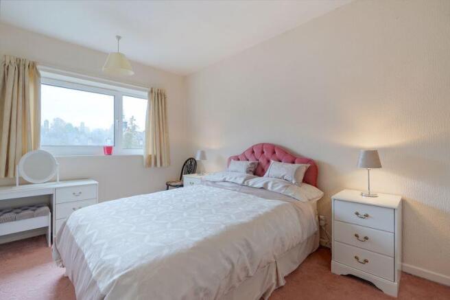 Dore Court, Dore, Sheffield 17 photo 4