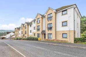 14, Cedar Court, Auchterarder PH3 1GH