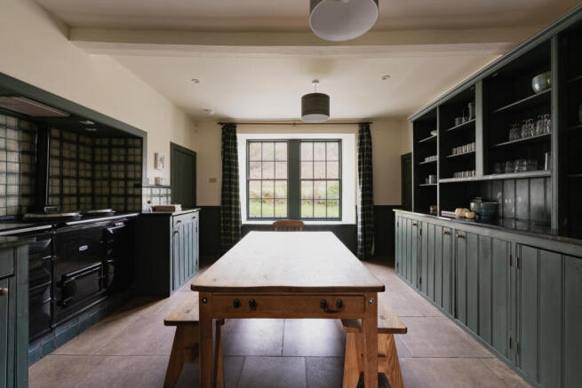 323682 - Tallarch Ard, Kirkton, Scotland-53.jpg