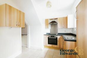 23, Cartlett, Haverfordwest SA61 2LH