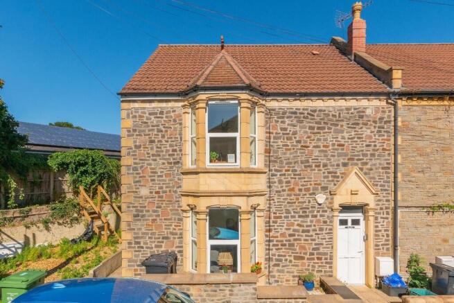 3S2LRHD - External F.jpg