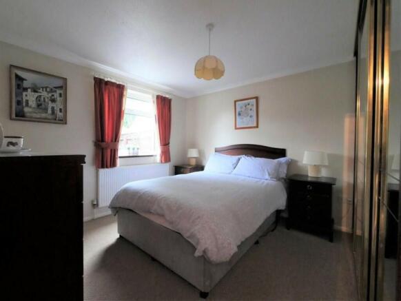 BEDROOM2