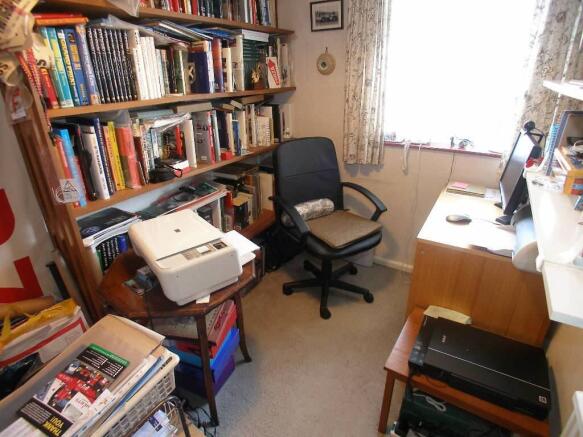 Photo 13