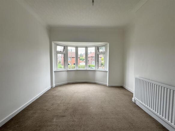 3 bed Semi-Detached for sale Image 7