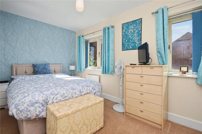 4 bed Town House for sale Image 10