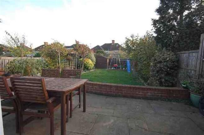 Photo 11