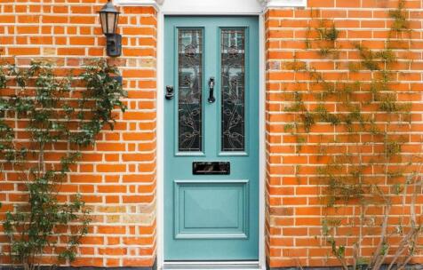 New North Road, Hainault, IG6