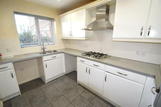 kitchen a.JPG