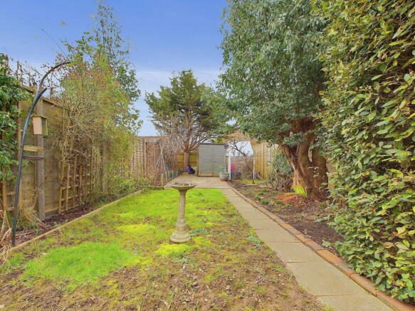Photo 14