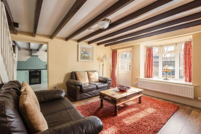 2 bed House for sale Image 6