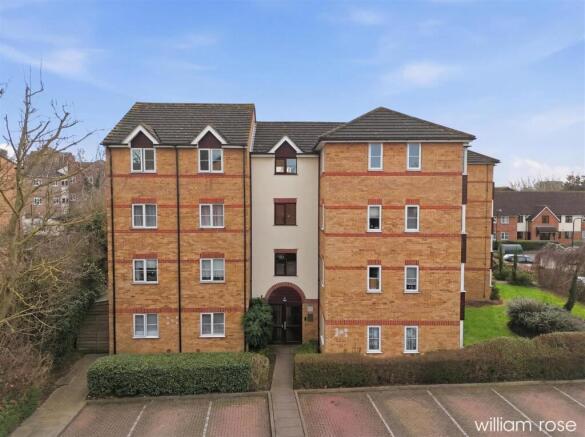 002_dji_20260217133131_0695_d_re_edit_a02fe99e-983