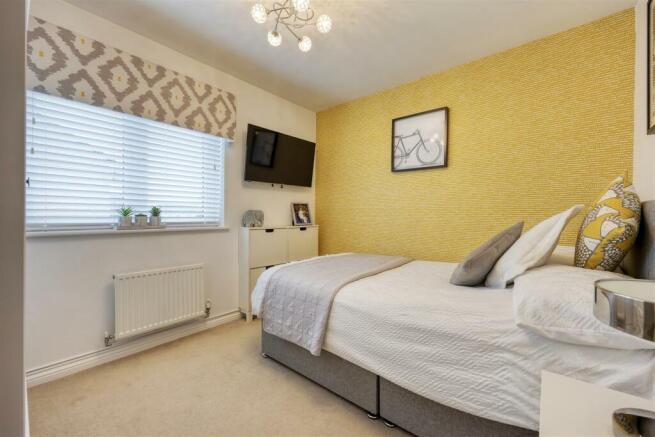 17_WOODLAND_WAY_KIRKINTILLOCH_028.JPEG