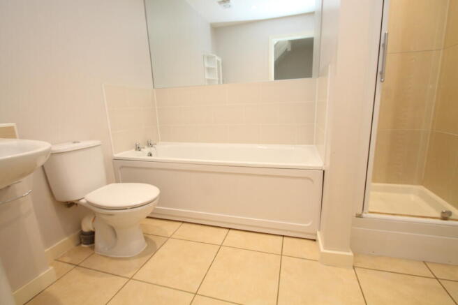 Photo 07
