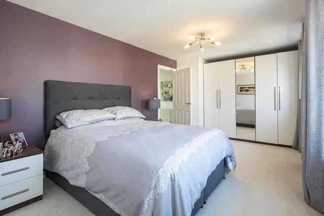 master bedroom photo two .jpg