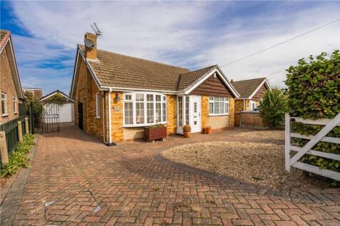Seaford Road, Cleethorpes, DN35