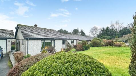 Yeolmbridge, Launceston, Cornwall, PL15