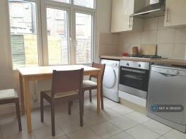 57a, Arnold Road, Tottenham, London N15 4JF