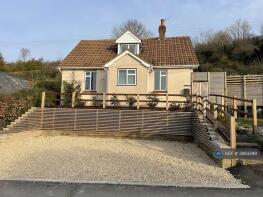 Downlands, The Green, Salisbury SP5 1DZ