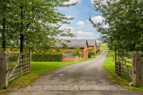 6, Netherstead Court, Morton Bagot Road, Studley B80 7FG