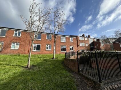 15 Dundas Close, Nottingham, Nottinghamshire NG1 4EX