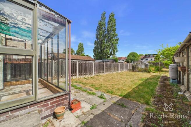 3 bed Semi-Detached for sale Image 10