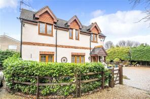44b, Brewery Road, Bromley BR2 8LG