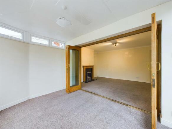 sunroom.jpg