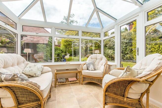 Conservatory.jpg