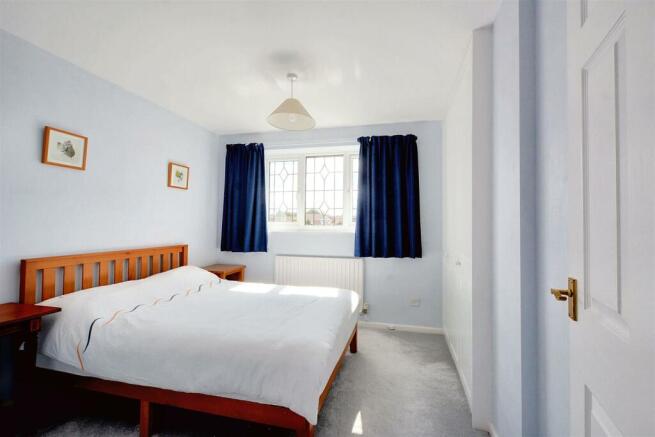 Bedroom 1_1.jpeg