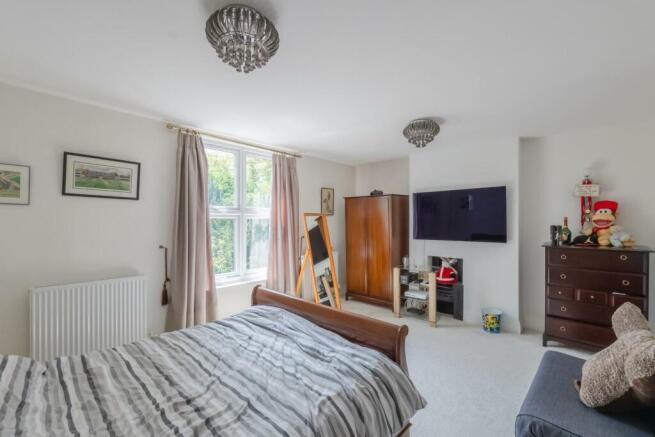 bedrooms 7.jpg