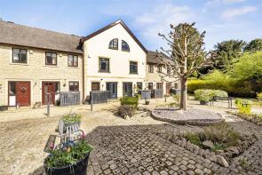 11, Oldbury Prior, Calne SN11 0AF