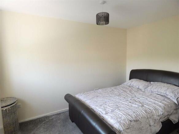 BEDROOM  2