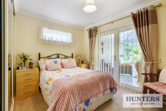 93107_5 The Crescent Sand Lane Osgodby (13) - Copy