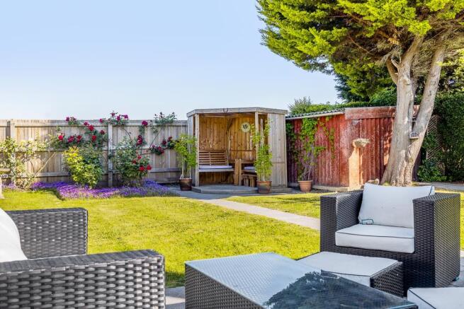 Church View (Quadring)-15.jpg