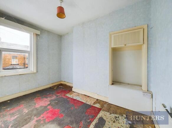 4 bed Terraced for sale Image 8