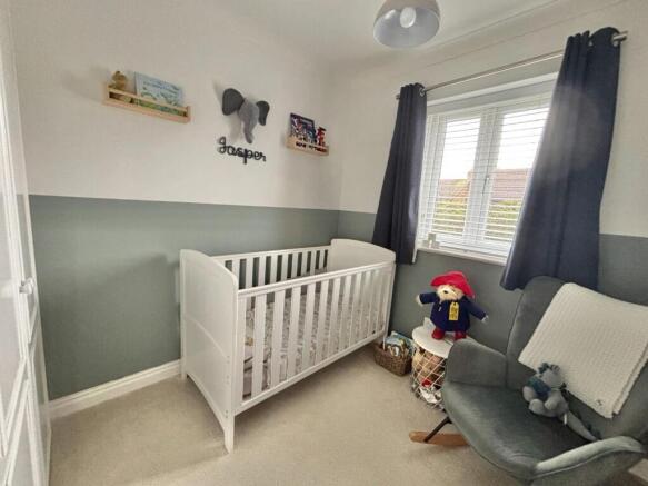 Photo 14