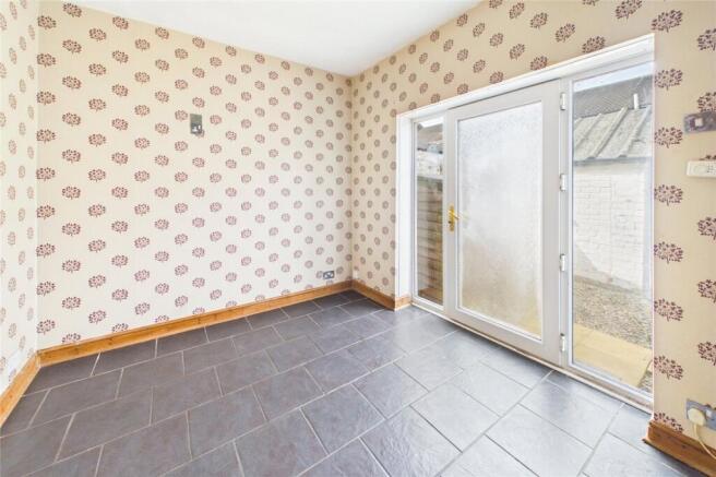 2 bed Terraced for sale Image 7