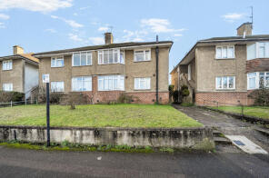 74, Copse Lane, Oxford OX3 0AT