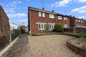 125, Grange Road, Stratford-upon-avon CV37 0SF