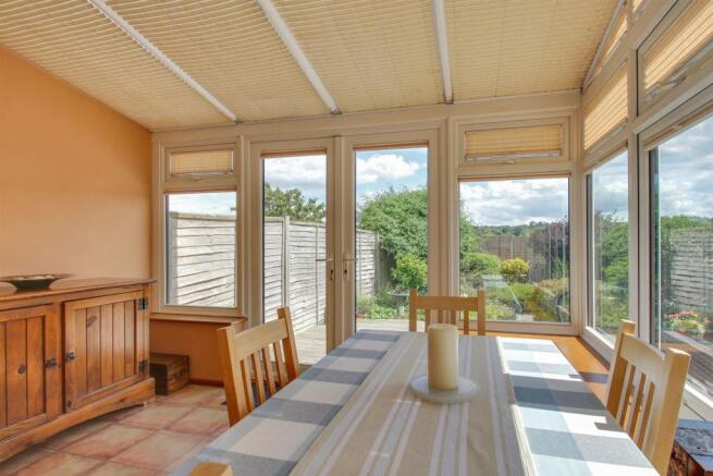 Dining Conservatory.jpg