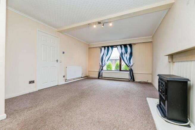 pbox-living_room-346094.jpg