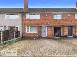 16, Pear Tree Road, Birmingham B34 6RZ