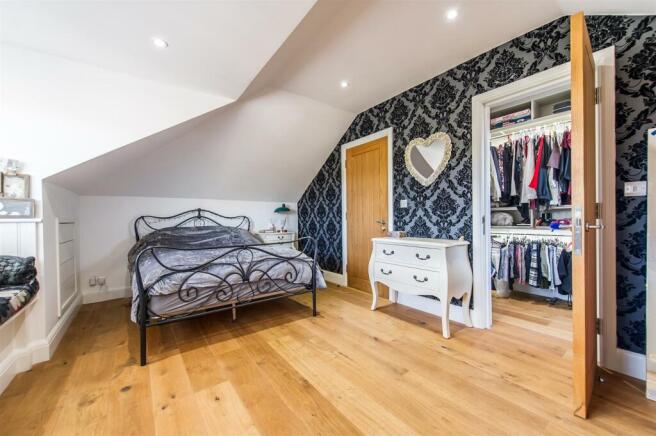 3KelchersLane-13.jpg