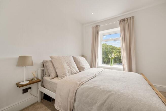 3 bed End of Terrace for sale Image 10