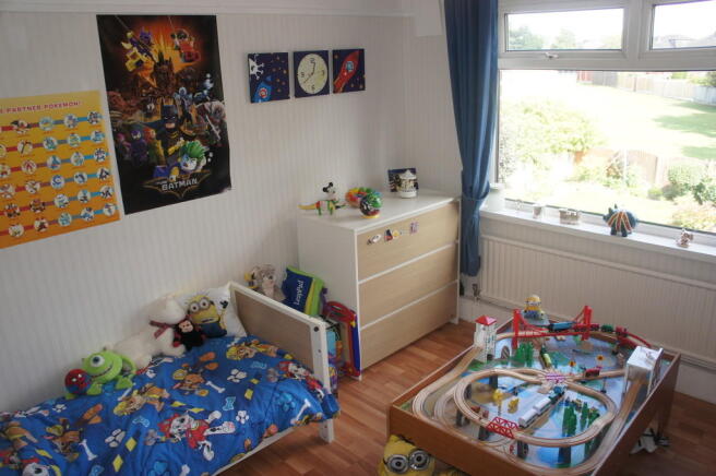 Photo 7