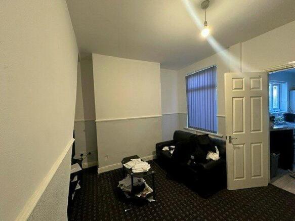 2 bed Terraced for sale Image 4